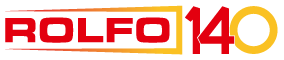 logo rolfo